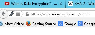 ssl