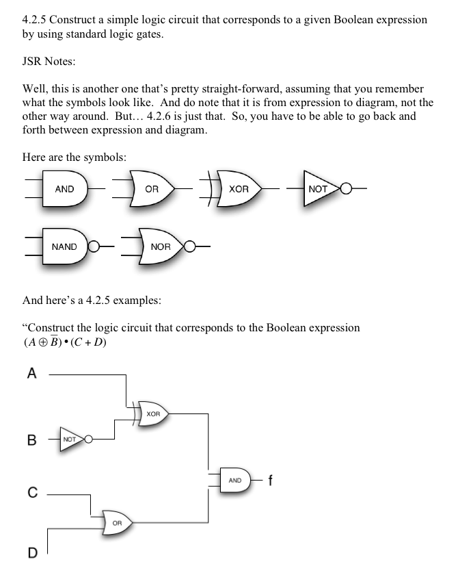 former curriculum 4.2.5 image